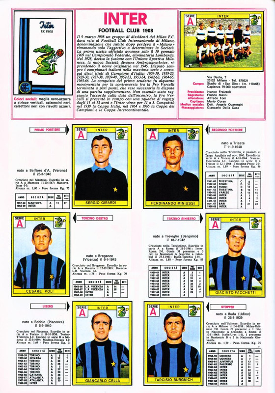 Calciatori 1968-1969 (Panini)-14