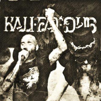 [Slika: KFD-folder.jpg]