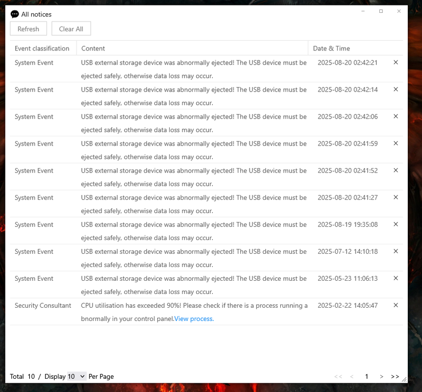 Screenshot 2025-09-02 at 11-57-30 Desktop - TOS