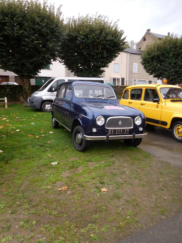 12088259_830939303693828_2923830344774412315_n