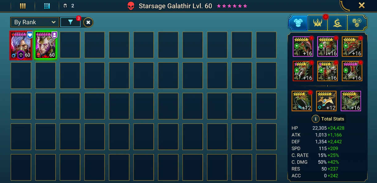 Screenshot 2026 07 03 162407