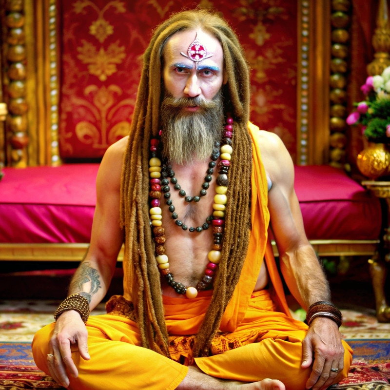 -------------------------------------------------- (1)