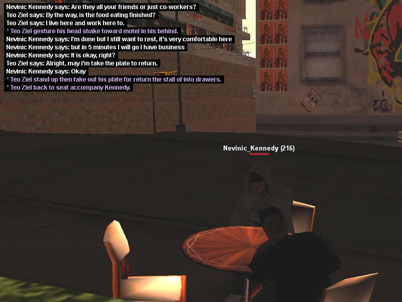 ssrp-8.png