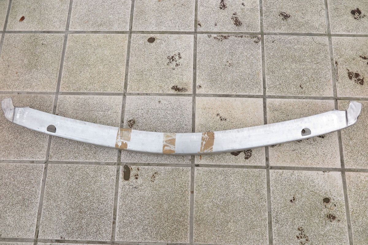 2020_11_24_e34 FRONT BUMPER (3)