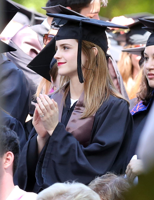 watsonuncensored.blogspot.com (104)