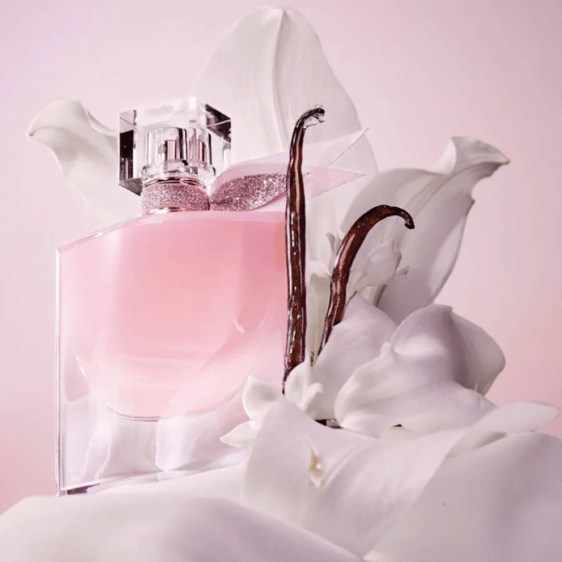 Lancome-La-Vie-Est-Belle-Vanille-Nude.png