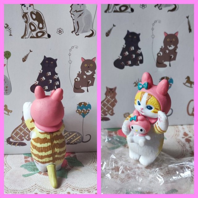 Fotoram-io-2025-06-18-T223913-409