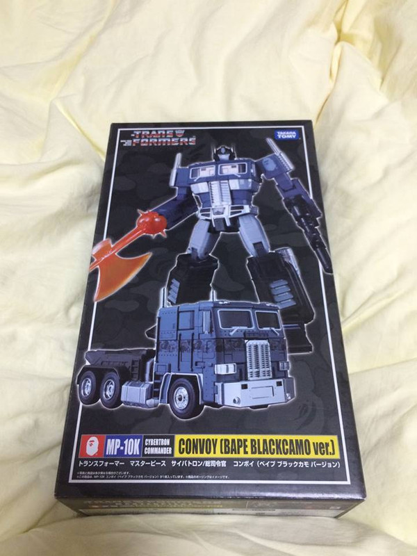 15823356_1214832848603122_5097929442936752352_n