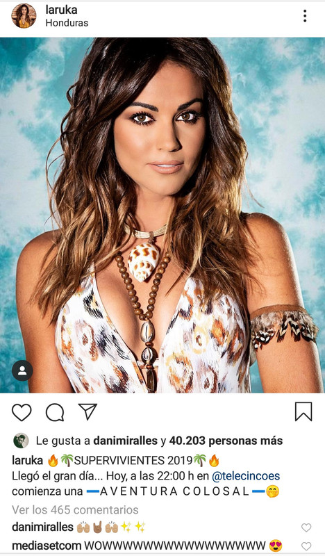 Screenshot_2019-04-25-17-31-38-672_com.instagram.android