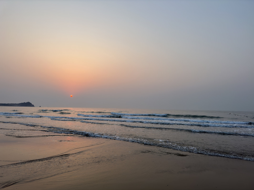 1F22173D-AAD4-4E5B-935A-756E6FA41599