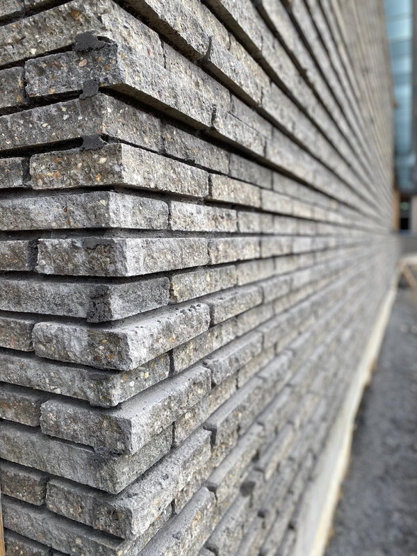 PHOTO-2020-10-16-10-46-46 (9)