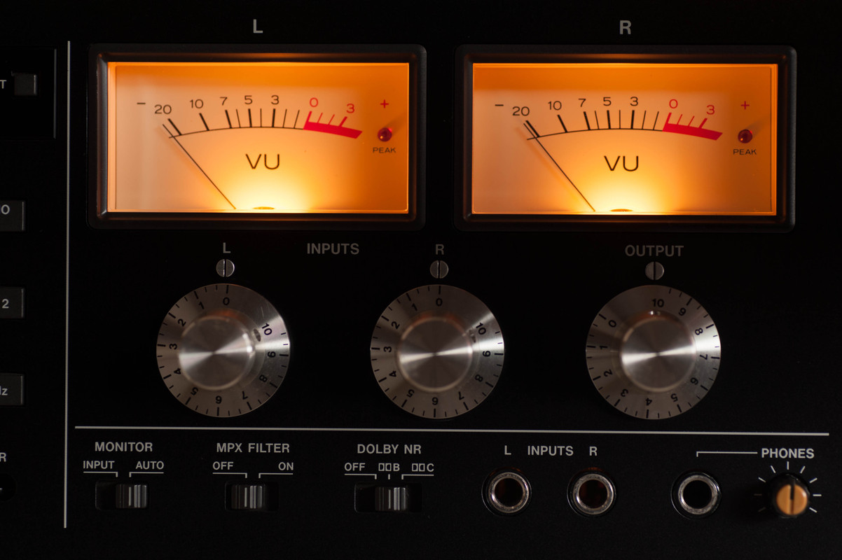 Tascam 122MkIII-20190728-007