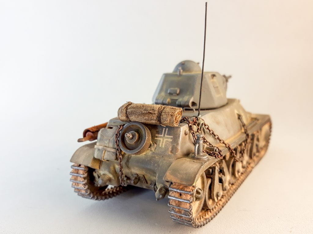 497172_6