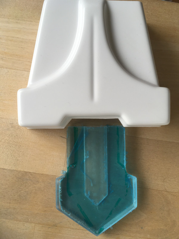 1D9A127E-A9F1-4545-8373-87C789B42733