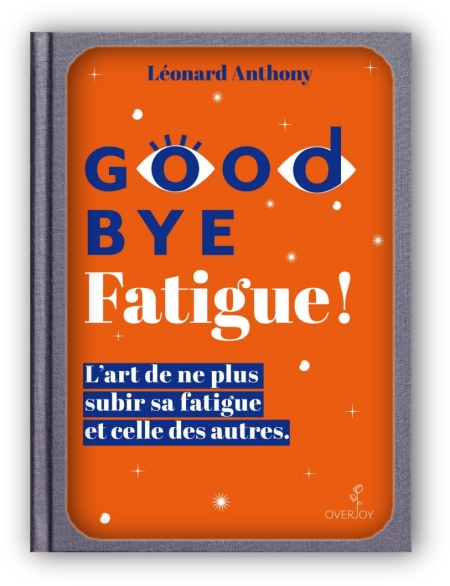 Goodbye-Fatigue-Leonard-Anthony.jpg