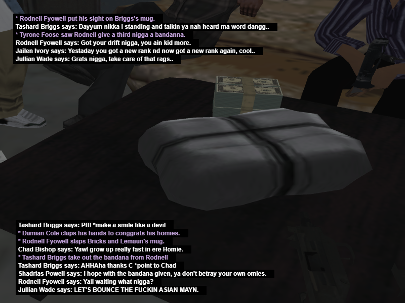 spacer.png
