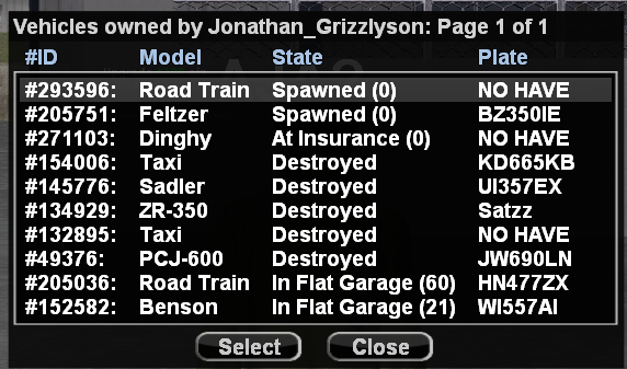 Screenshot-2023-01-09-105452.png
