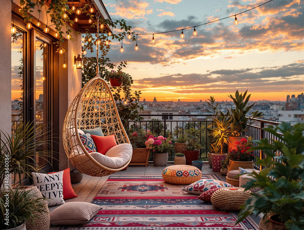 brown-balcony.jpg