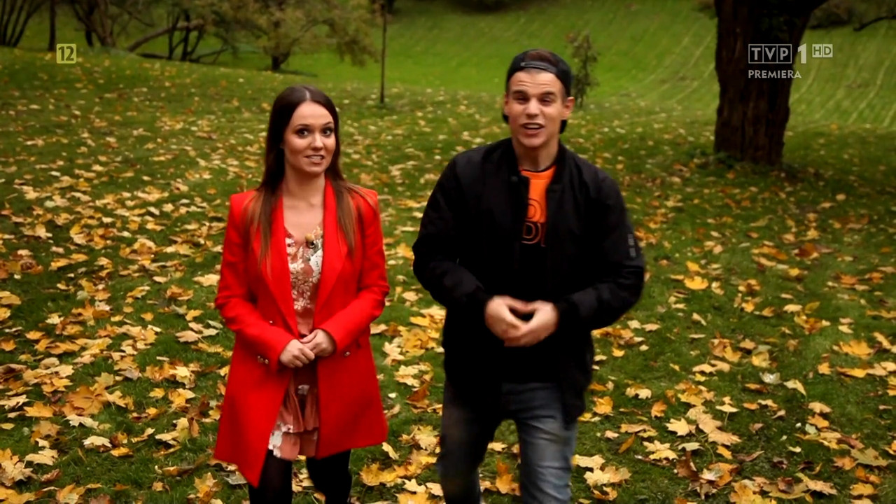 2019-01-09 09 10 07 (2)