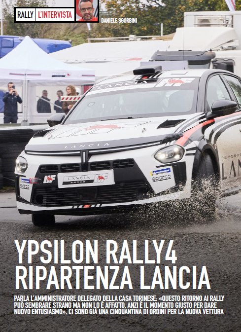 Auto Sprint 05-11 Nov 2024 (11)