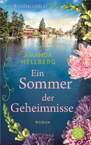 Amanda-Hellberg-Rosenlund-Ein-Sommer-der-Geheimnisse.jpg