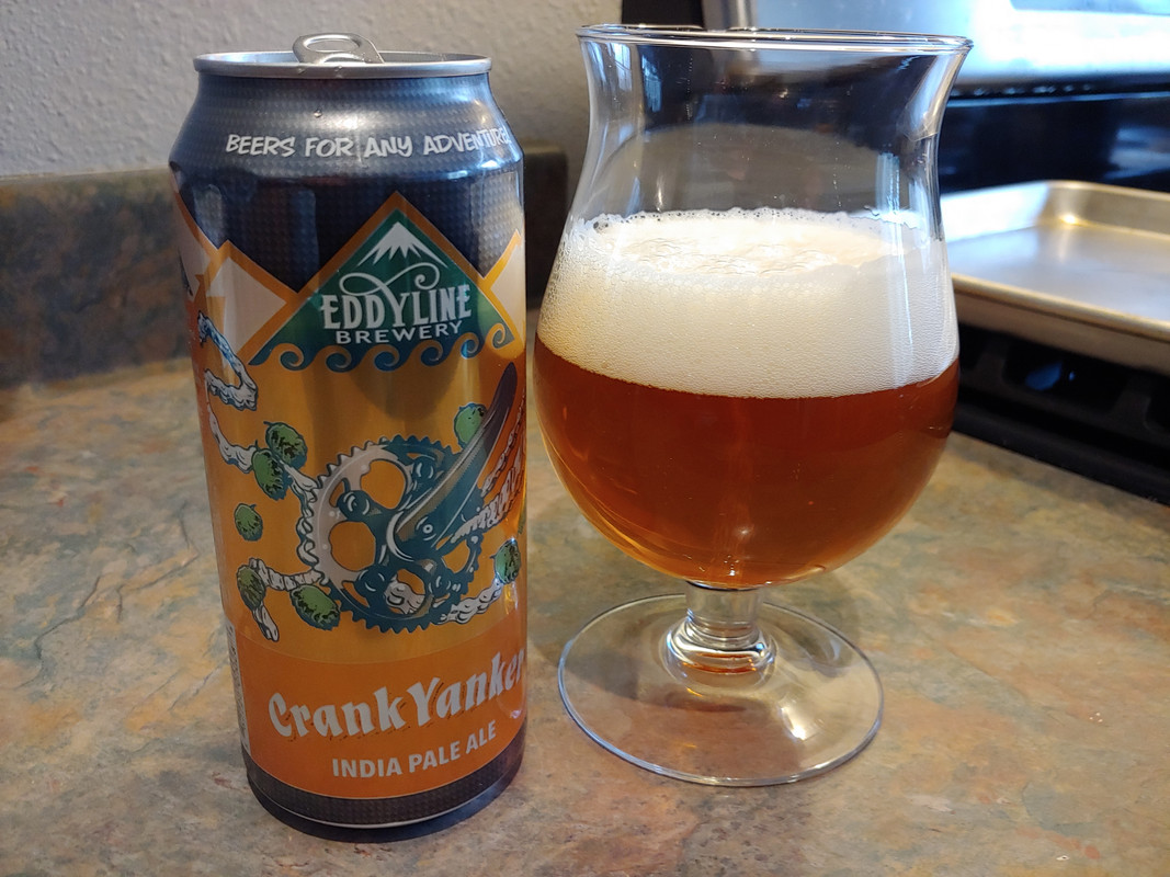 What beer are you drinking now? 3467 Page 5 Community BeerAdvocate