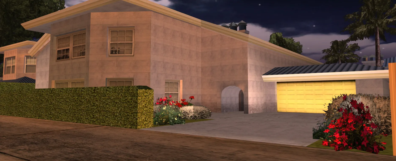 Screenshot_3