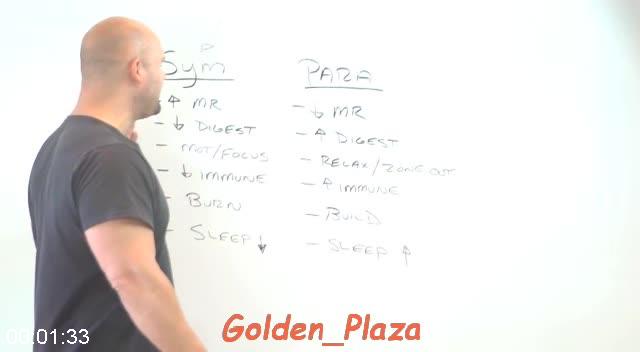 [Image: G-PMetabolic-Effect-Metabolic-Rehab.jpg]