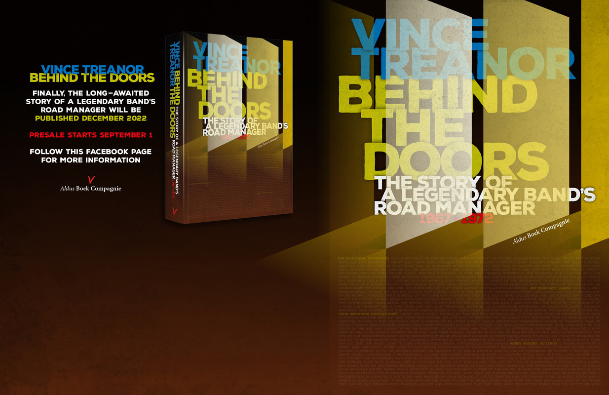 6D9CF631-F449-4A30-8F6F-E53F76EFFE16