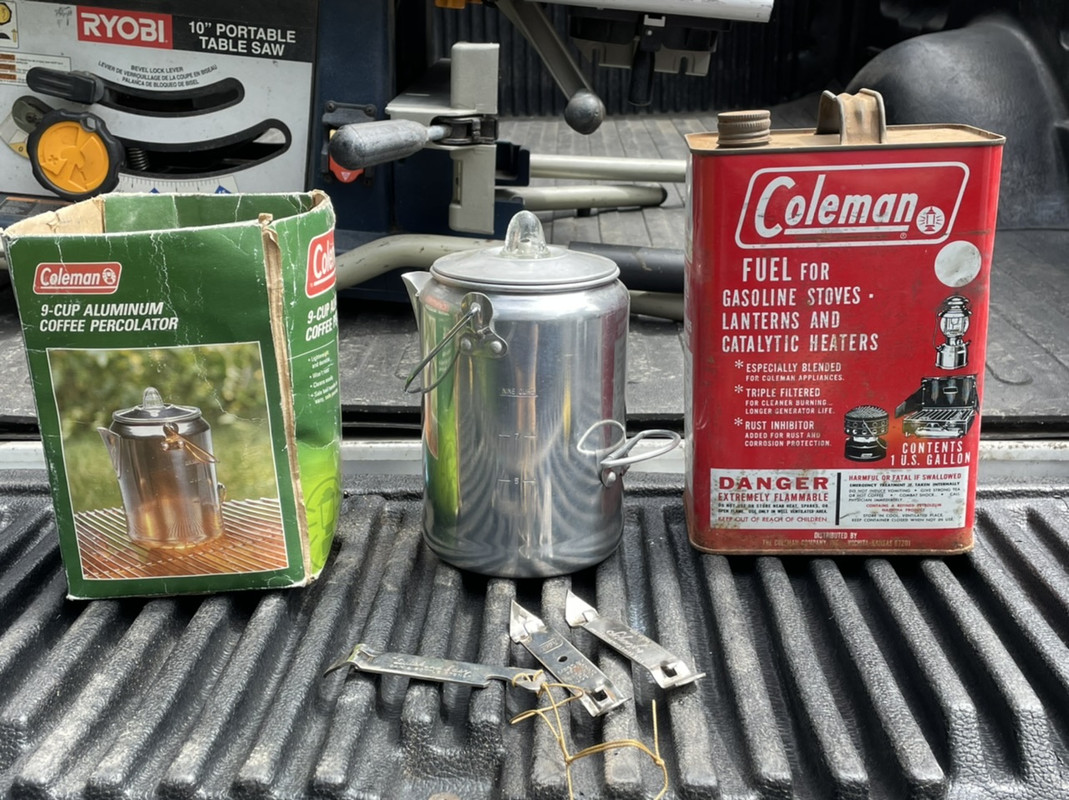 F9CB8344-C3FC-4AFF-BAD9-4B78814FB52F