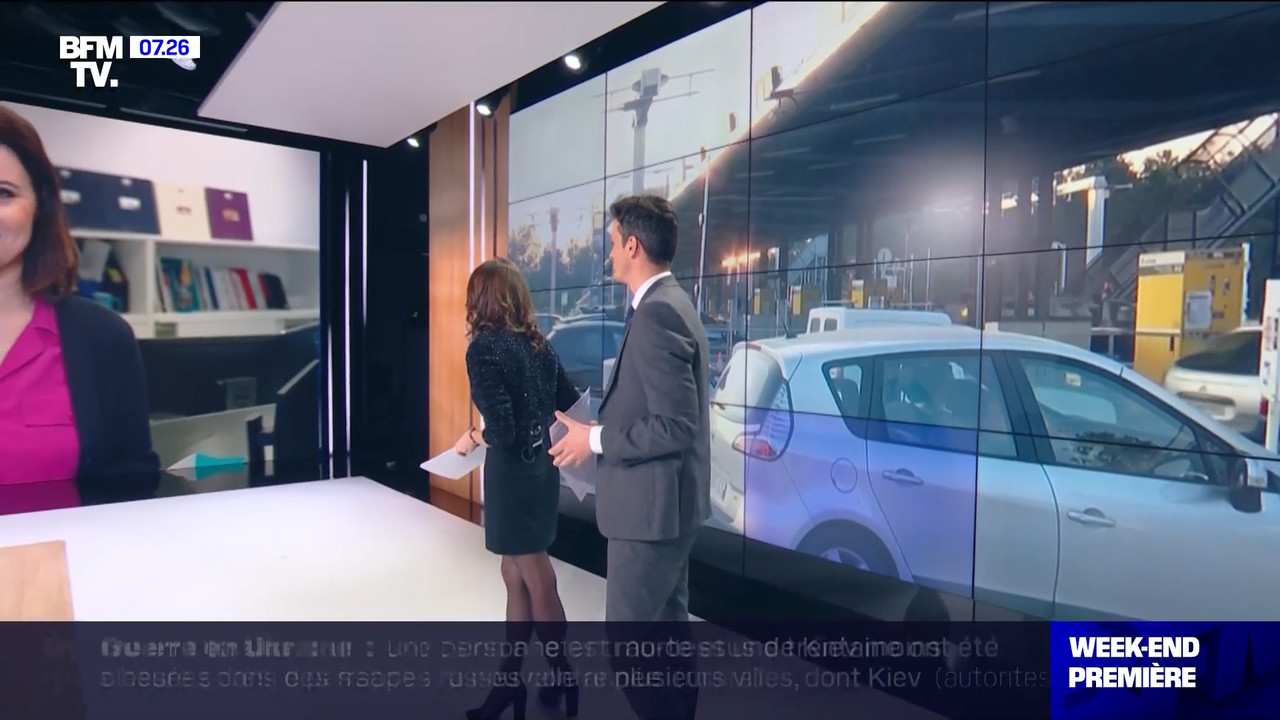 2023-01-01_06_00_BFMTV_Week-end-premiere.mp4_snapshot_01.31.38.791