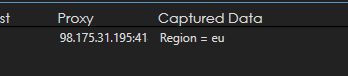 screenshot-759.png