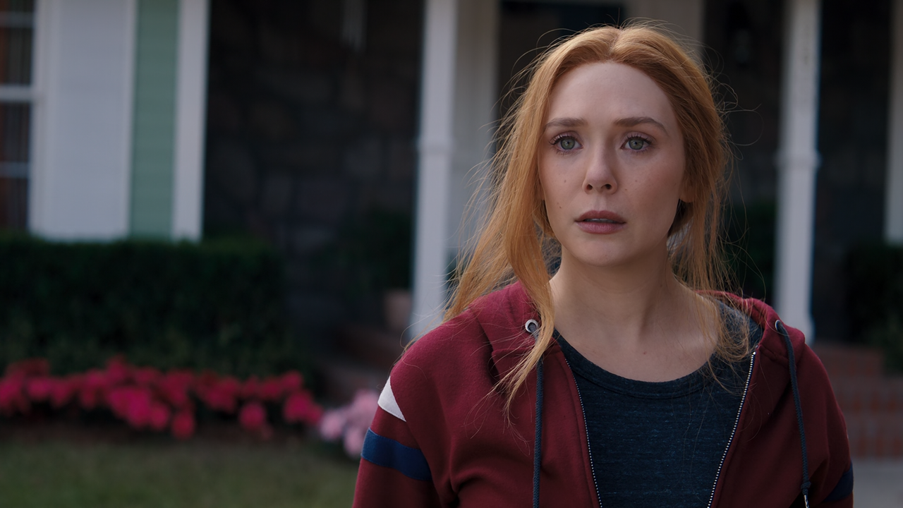 WandaVision.S01E07.Breaking.the.Fourth.Wall.1080p.10bit.DSNP.WEB-DL.DDP5.1.HEVC-Vyndros.mkv_snapshot