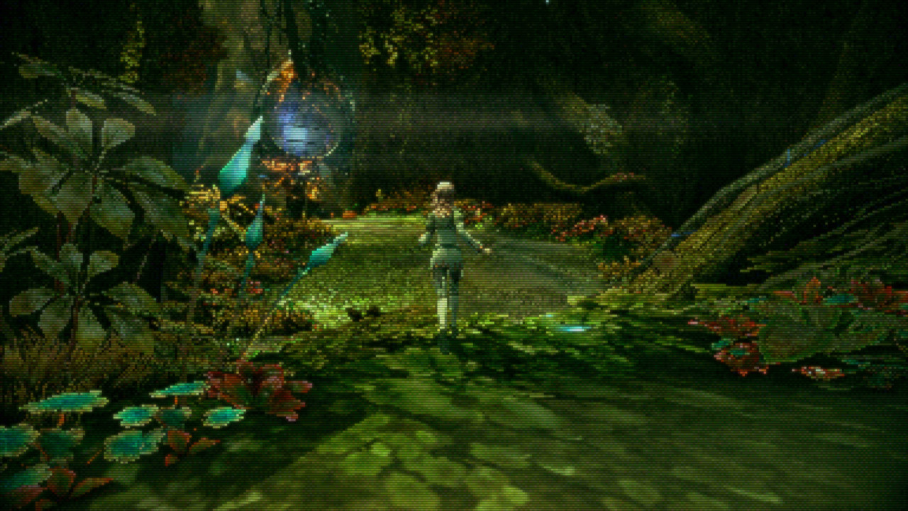 ffxiii2img-2018-10-02-10-07-02-compressed
