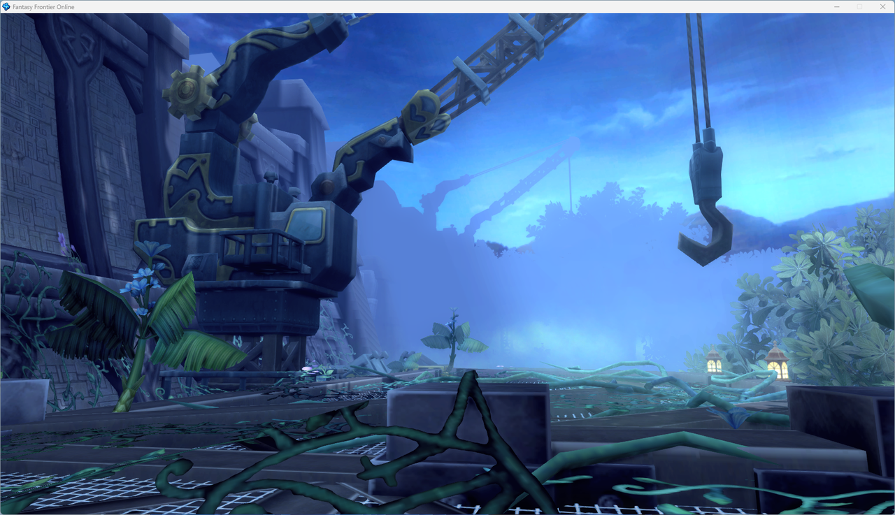 螢幕擷取畫面 2024-07-11 004211