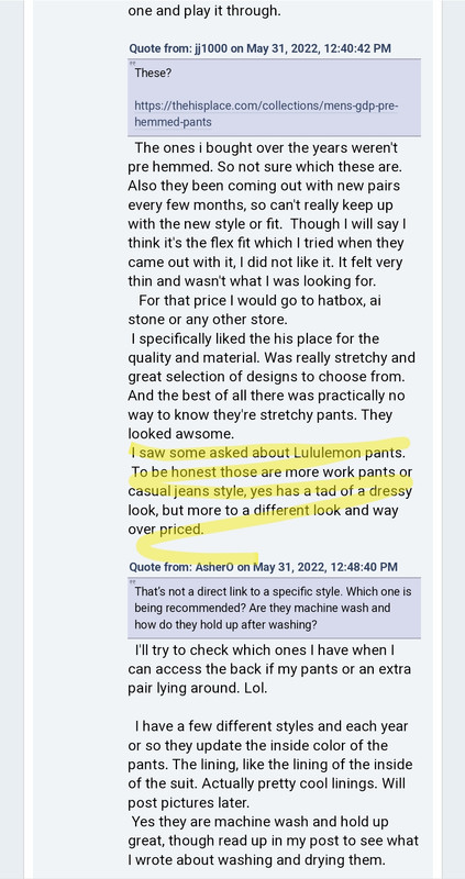 Screenshot_20220616-000718_Chrome