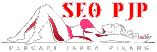 Logo Lazada.co.id Toko Online Indonesia