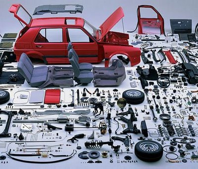 Советы по выбору автозапчастей Советы по выбору автозапчастей