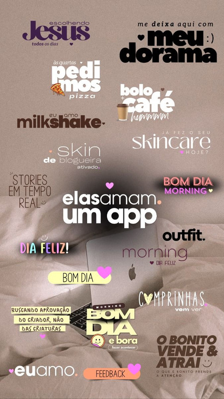 Prévia de figurinha 11