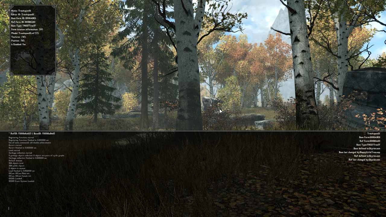 Screenshot1