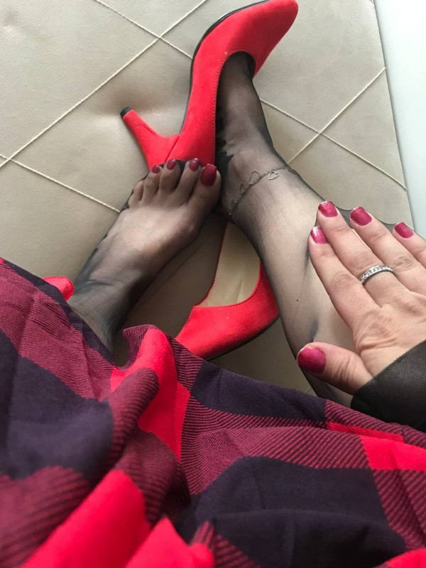 photo_۲۰۲۱-۰۹-۱۱_۲۳-۲۵-۰۵