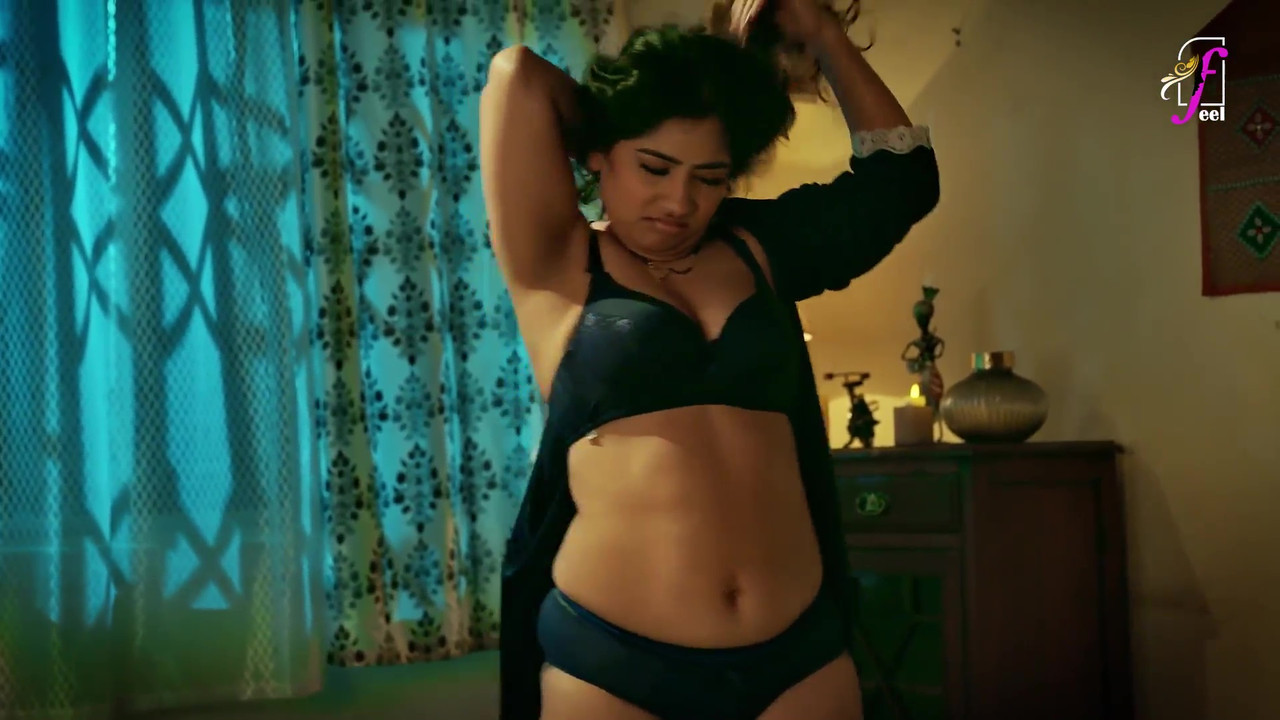 vlcsnap 2026 02 20 23h50m21s116