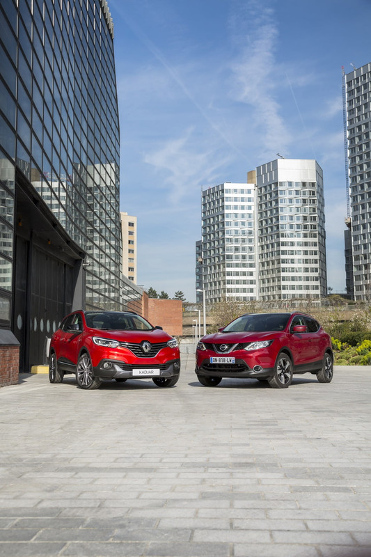 renault-kadjar-2015-vs-nissan-qashqai-05