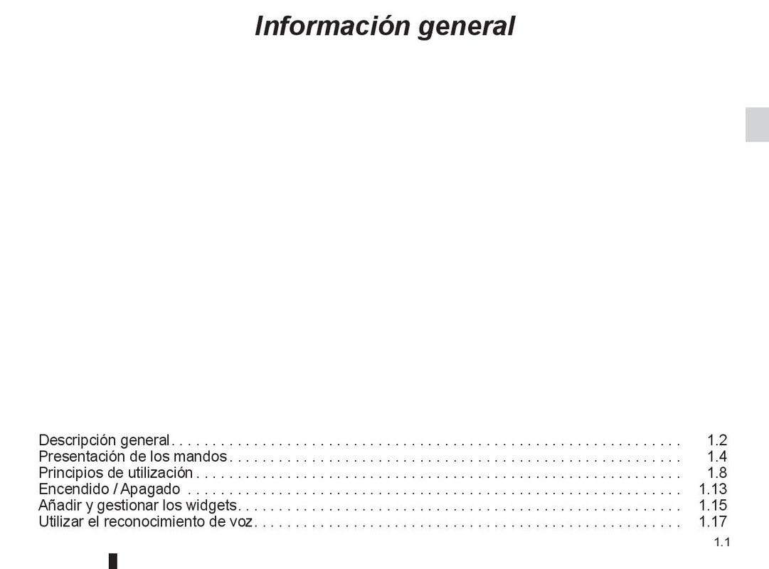 R-Link2-NX1062-2-ESP-page-007