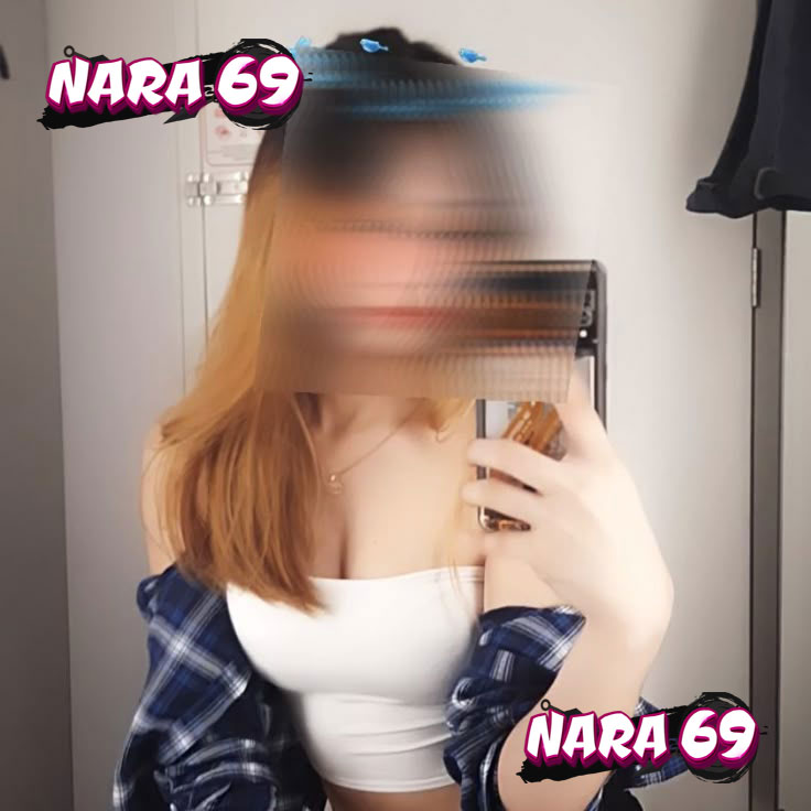 NARA69