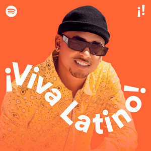 ¡Viva Latino! 16/07 (2020) FLAC LossLess