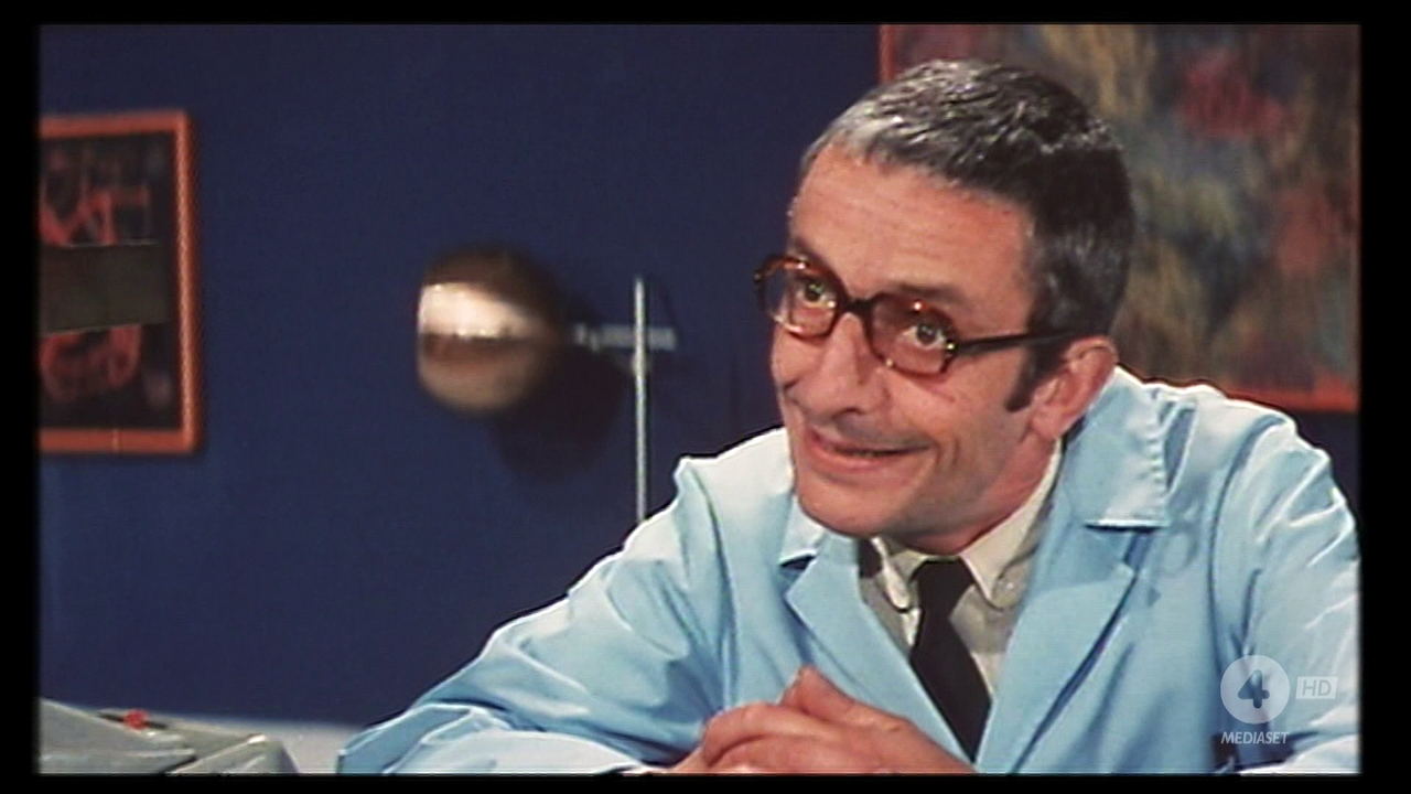 vlcsnap-2021-05-04-19h34m51s884