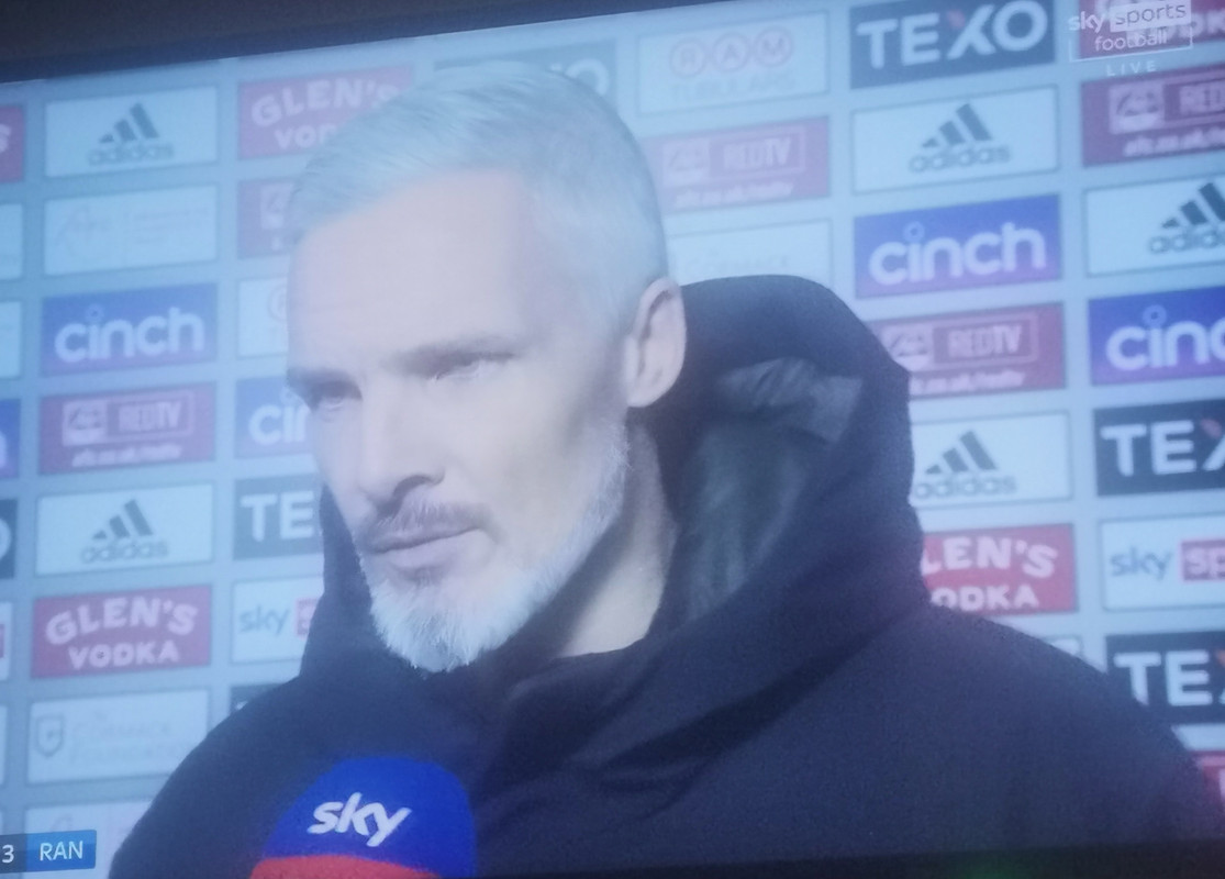 IMG_20221220_222339_edit_45241803464970