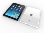 Ipad1