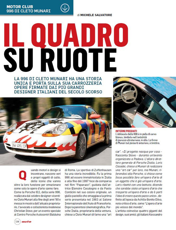 auto - Ago 2024 (11)